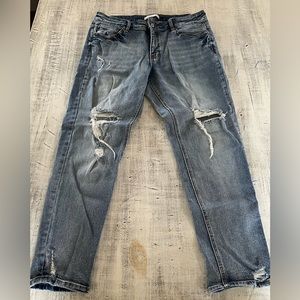 KanCan Stretch Jeans